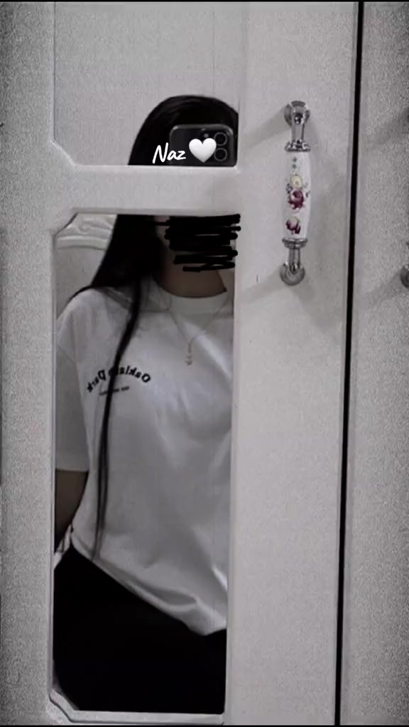@ℕ𝔸ℤ🤍
