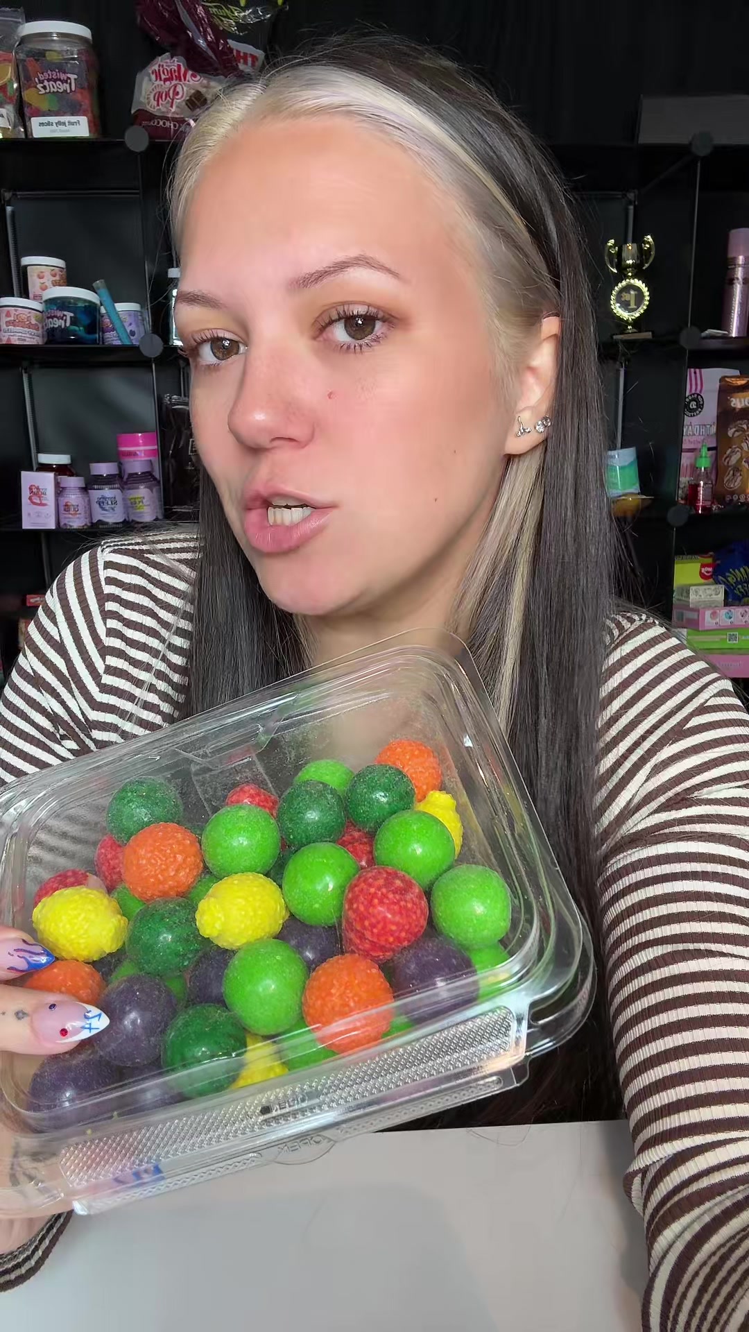 @Jessika Gancedo