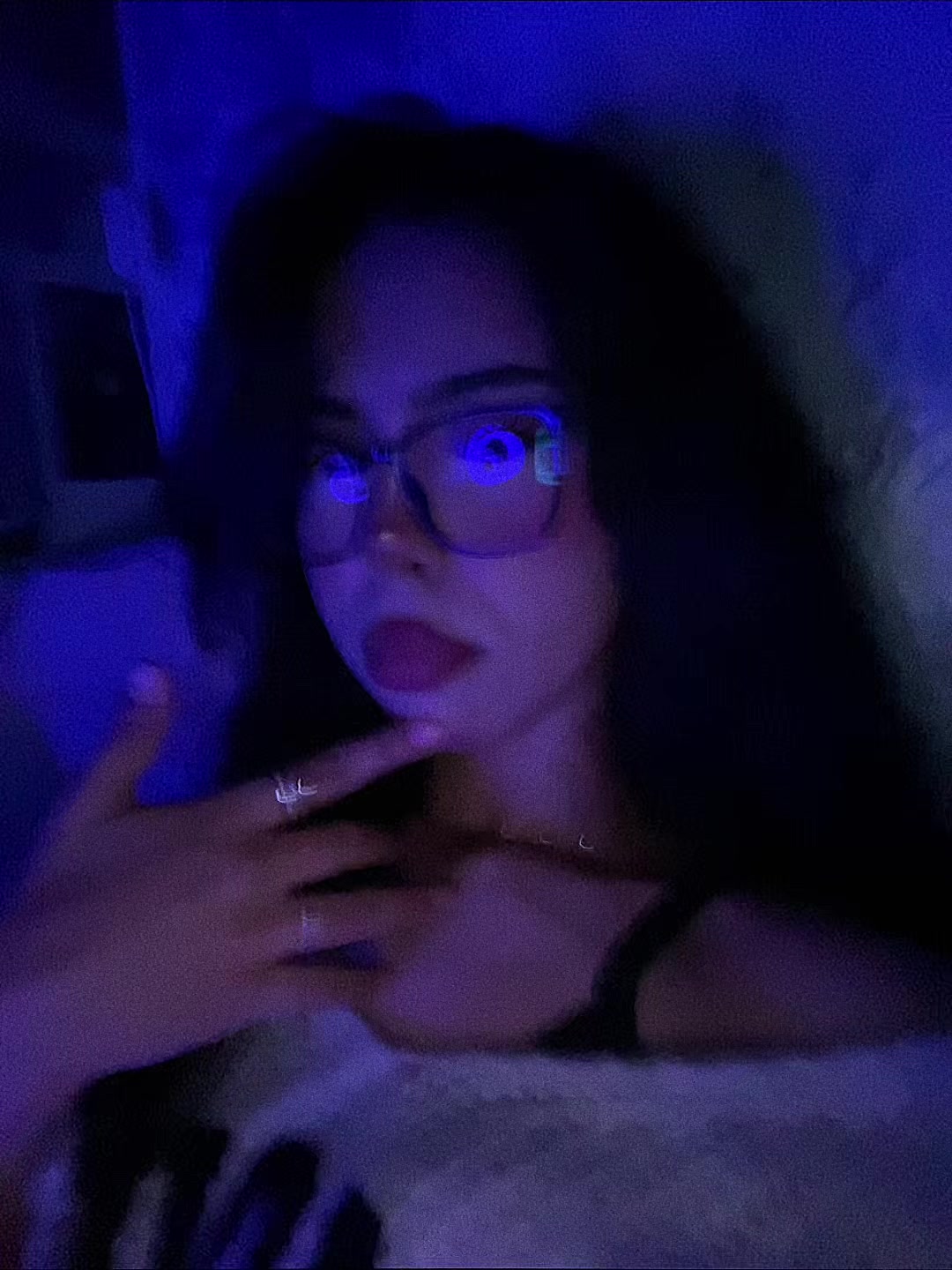 @qteetaa