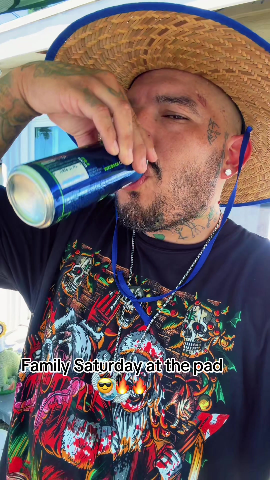 @Juan