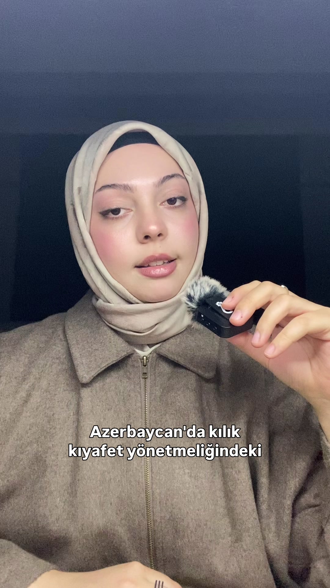 @Esö