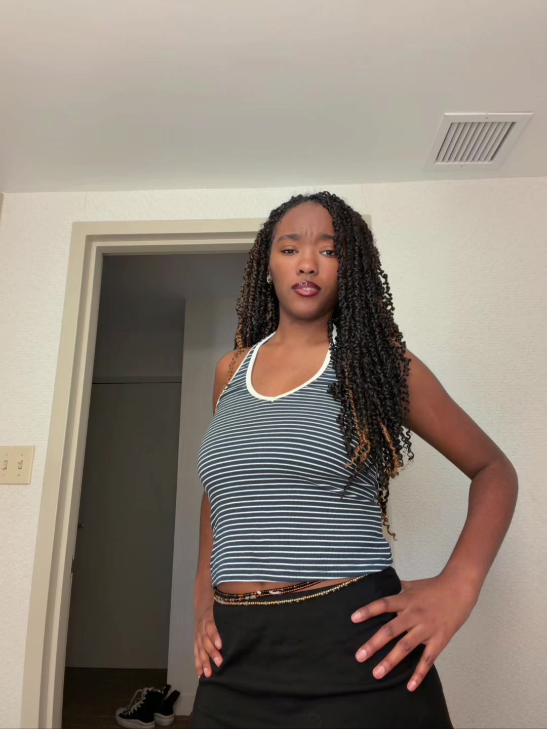 @Naja Jade