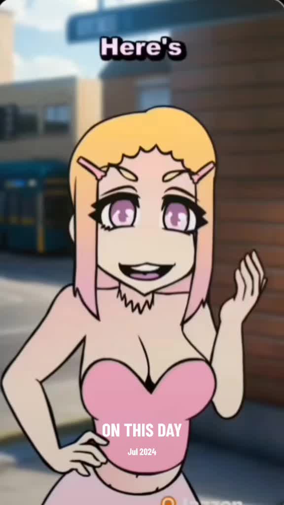 @SAVAGE VIDS