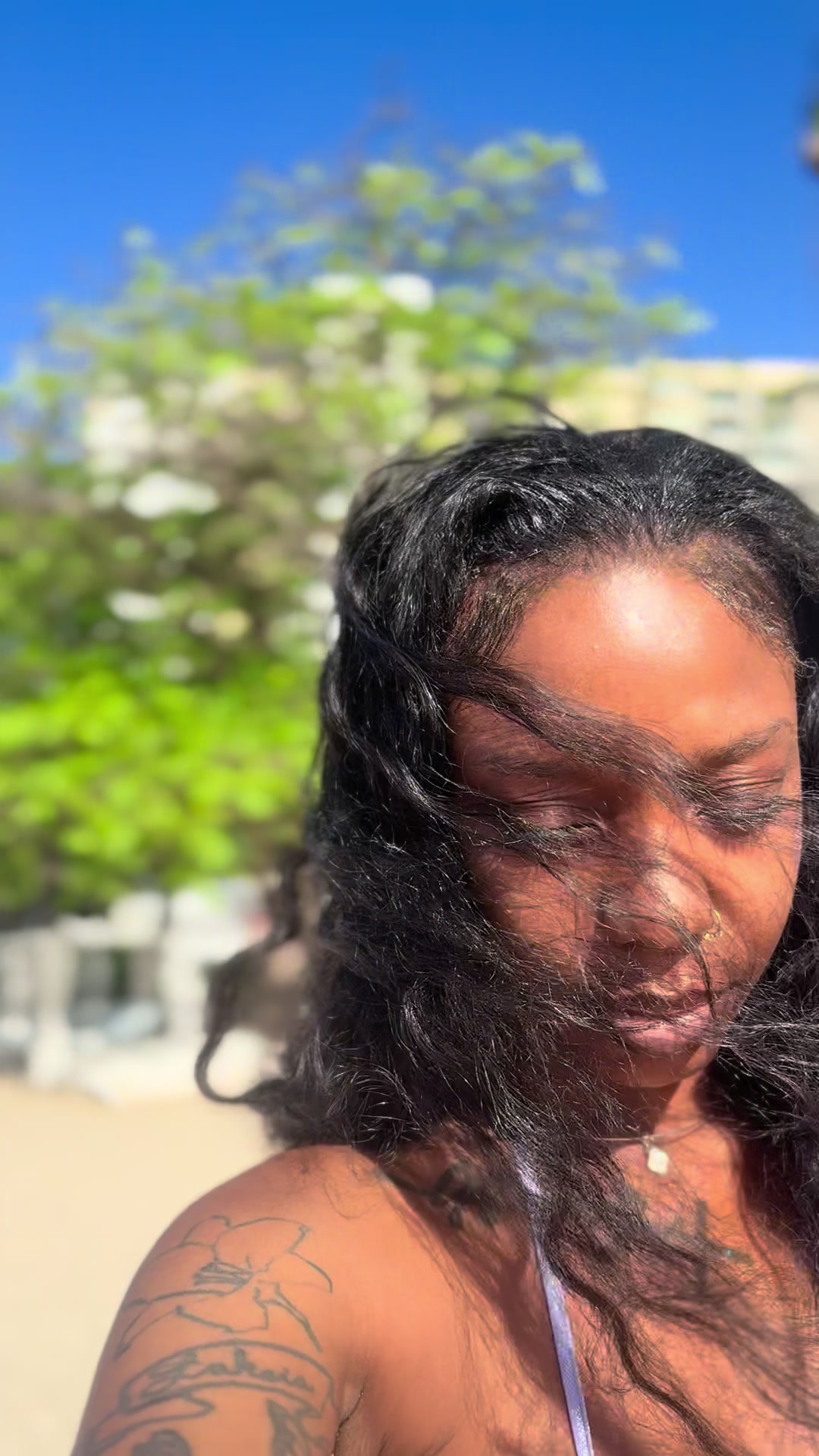 @Shaaygotti