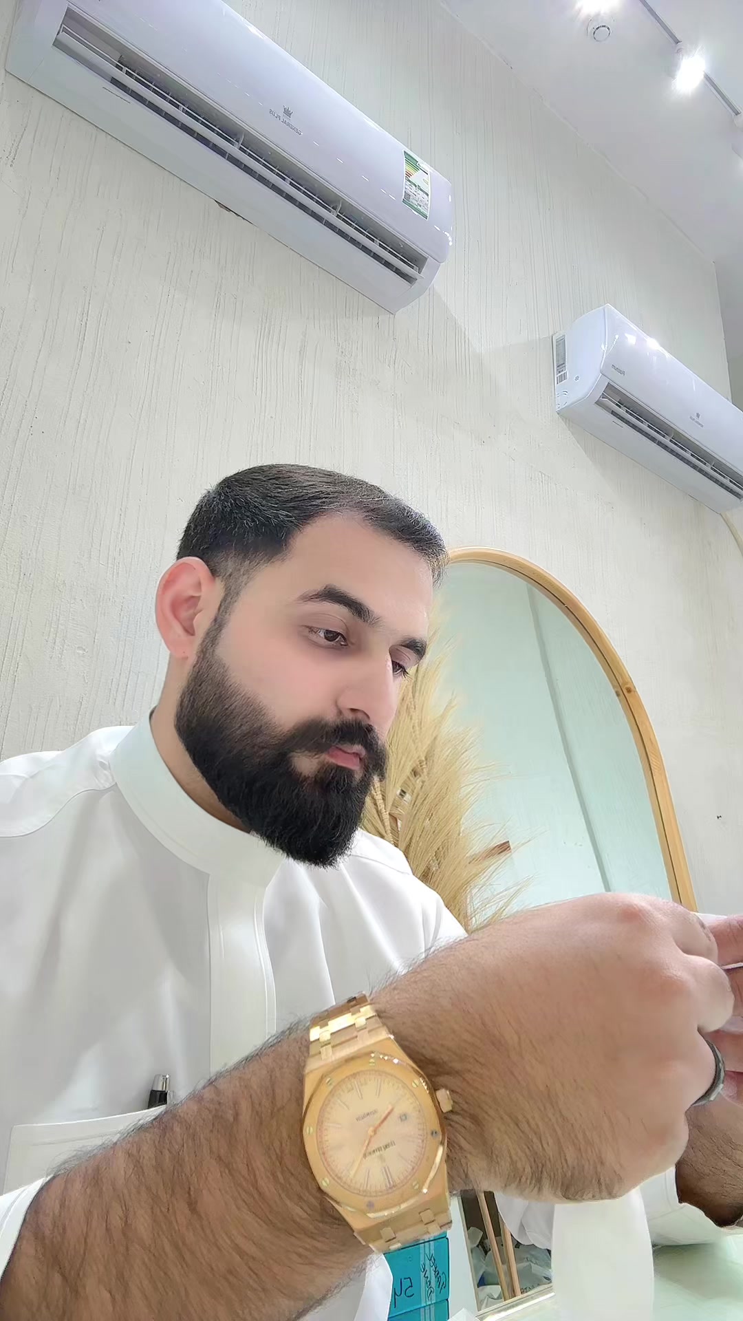 @UmAiR RaجPöôT