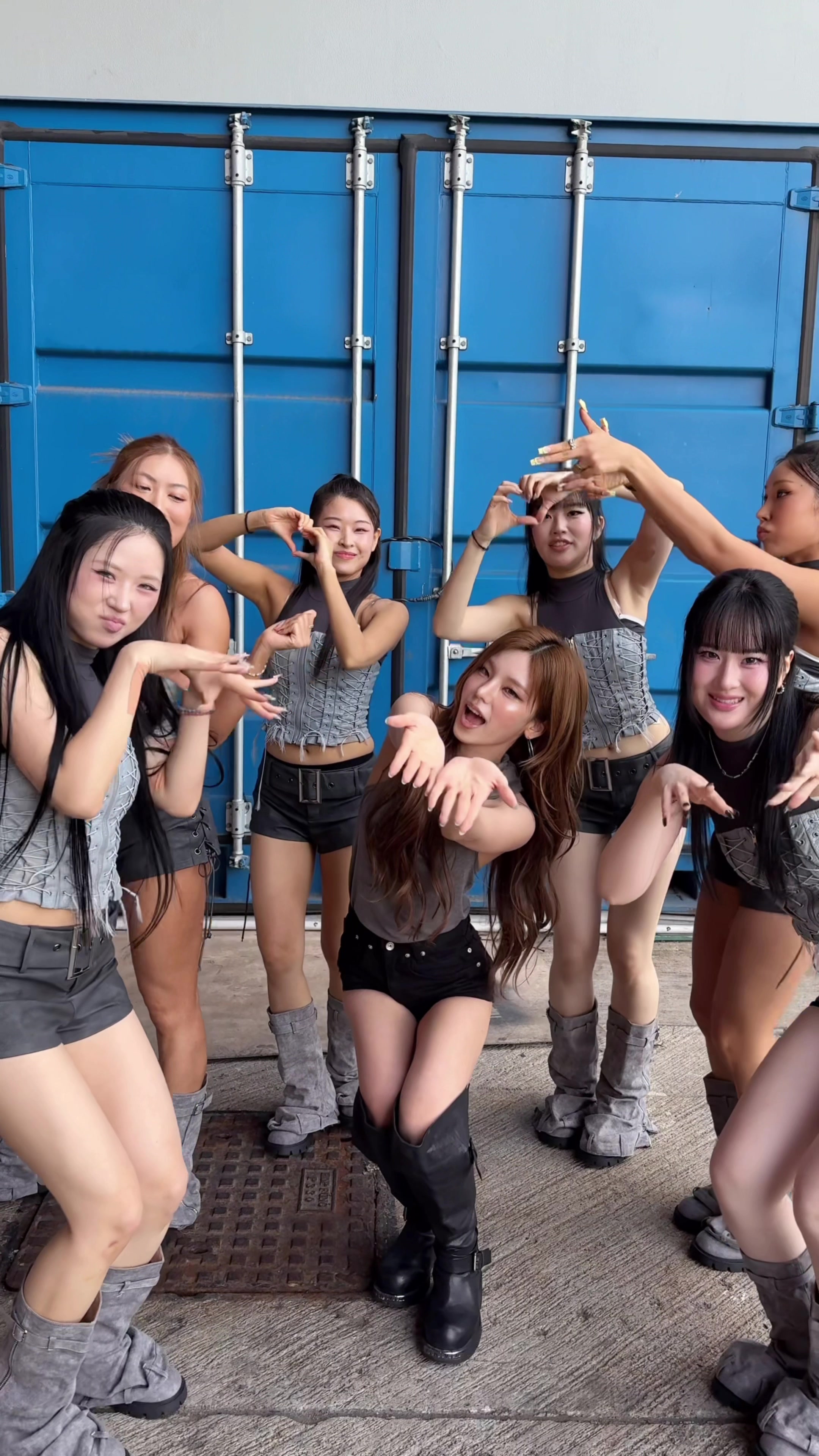 @ITZY
