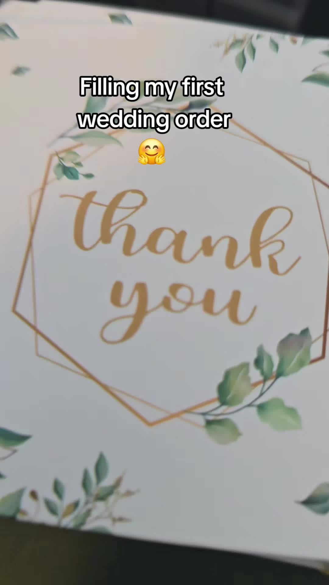 @Bee_OuttaPocket