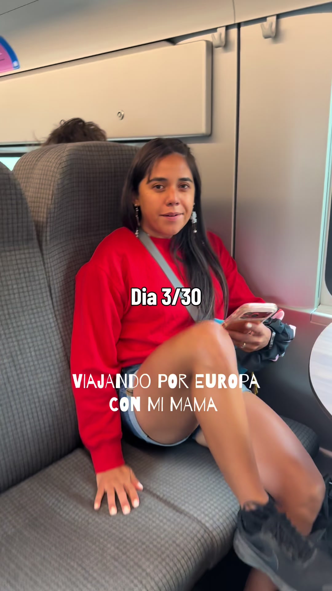 @viaja_scar✈️