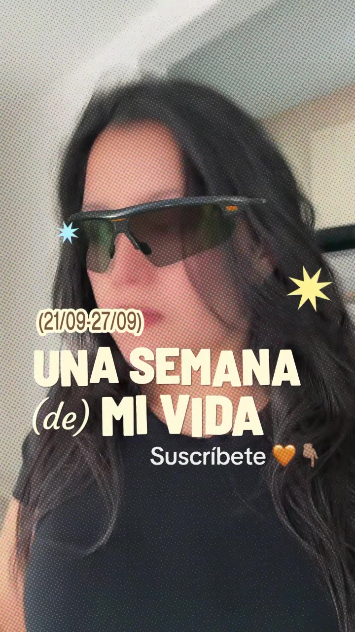 @Kimera oficial 💎