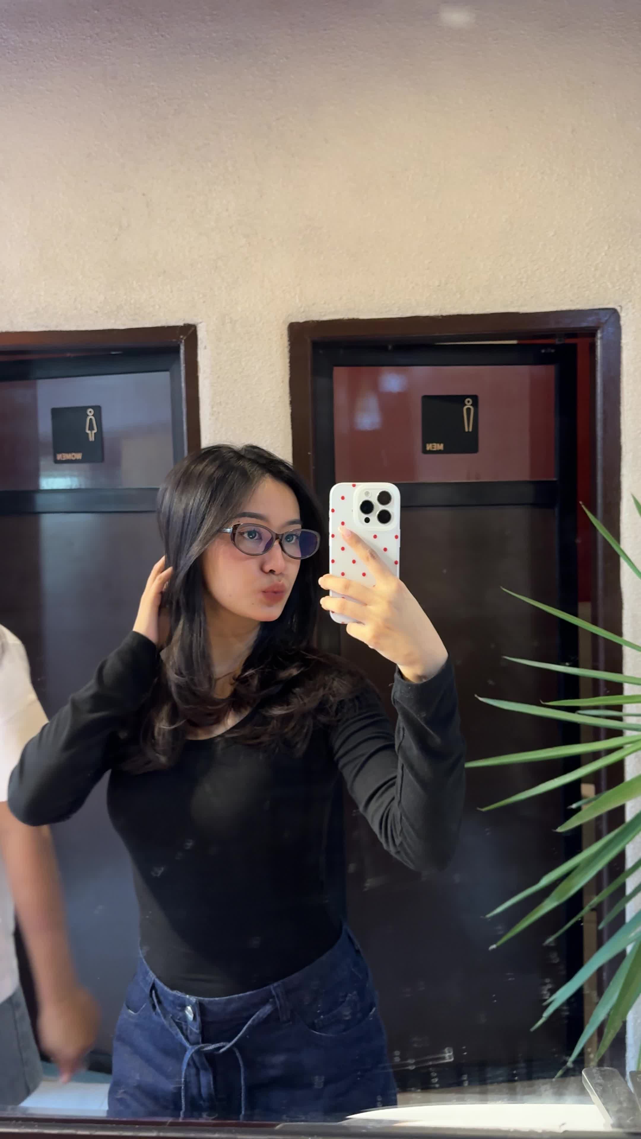 @Ig : @vikamuuu
