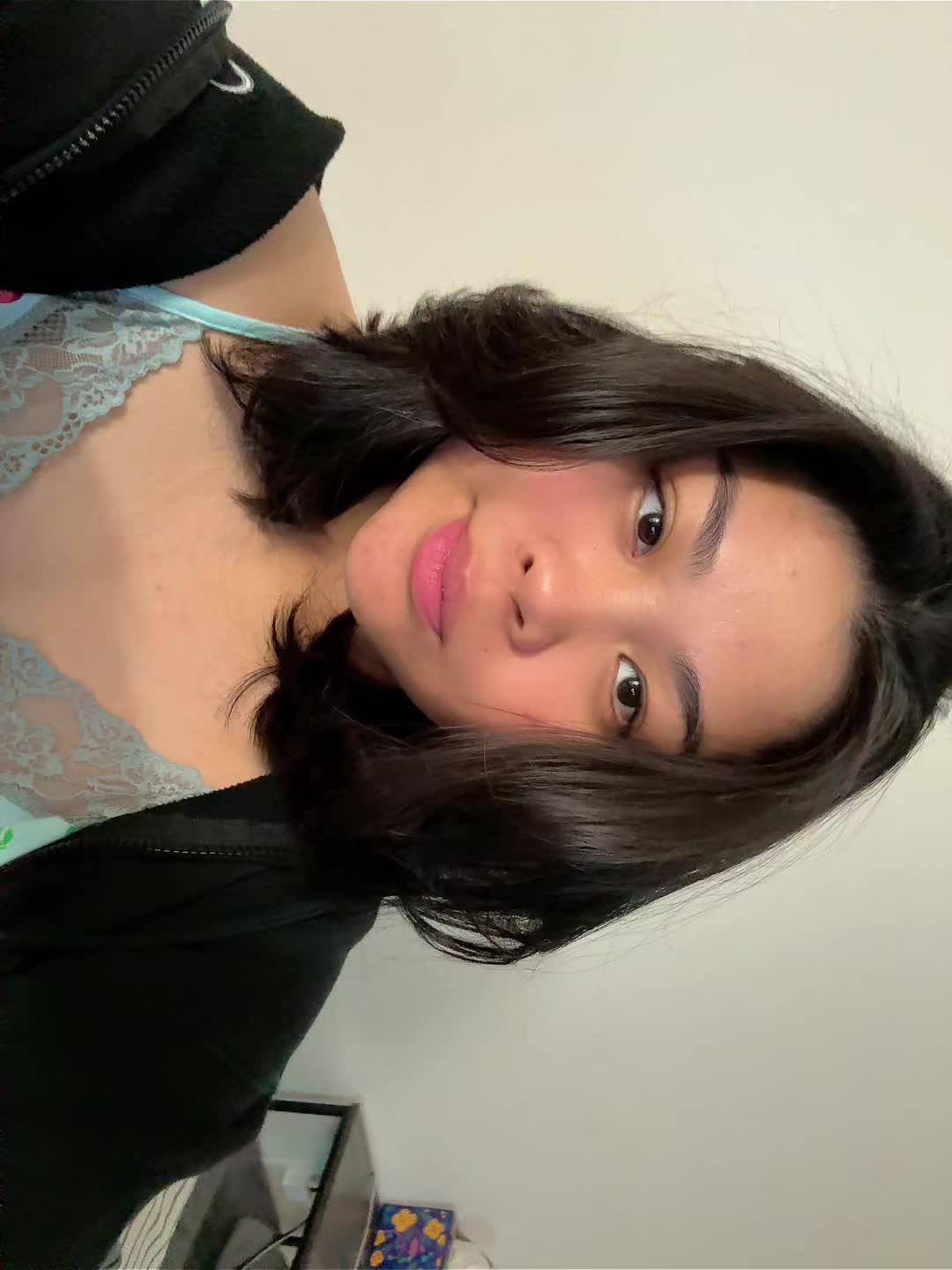 @Tina