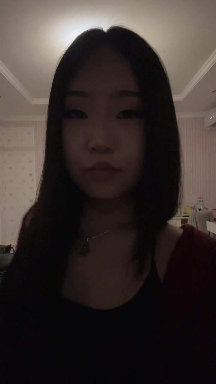 @izanamikaa