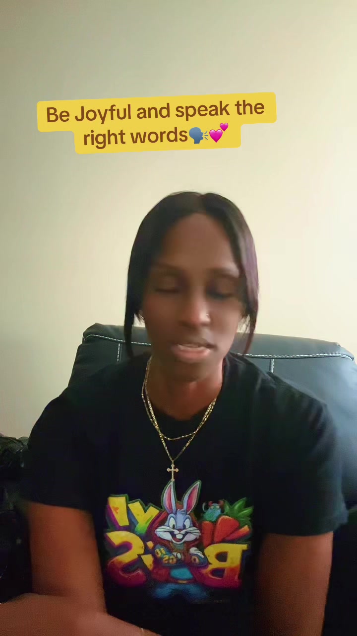 @dee.speaks