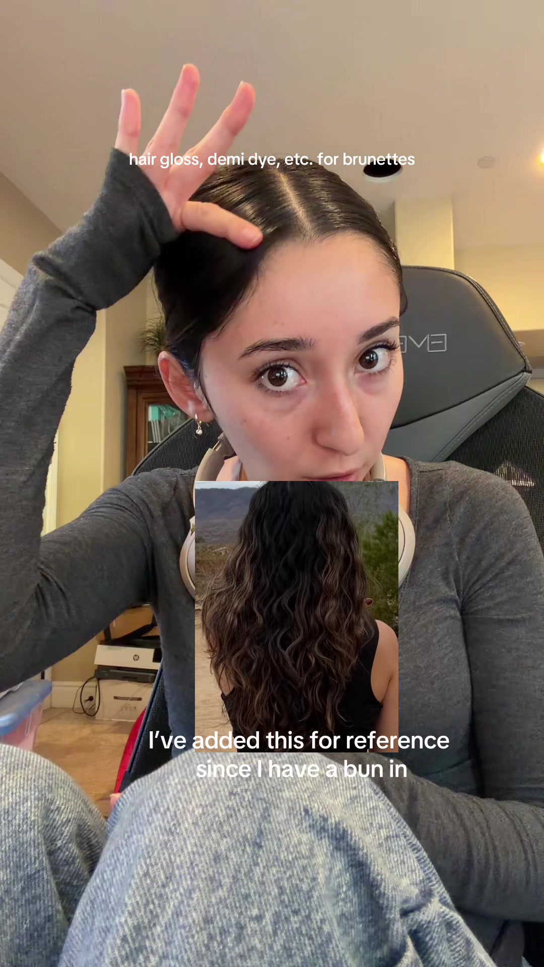 @MARYSOL