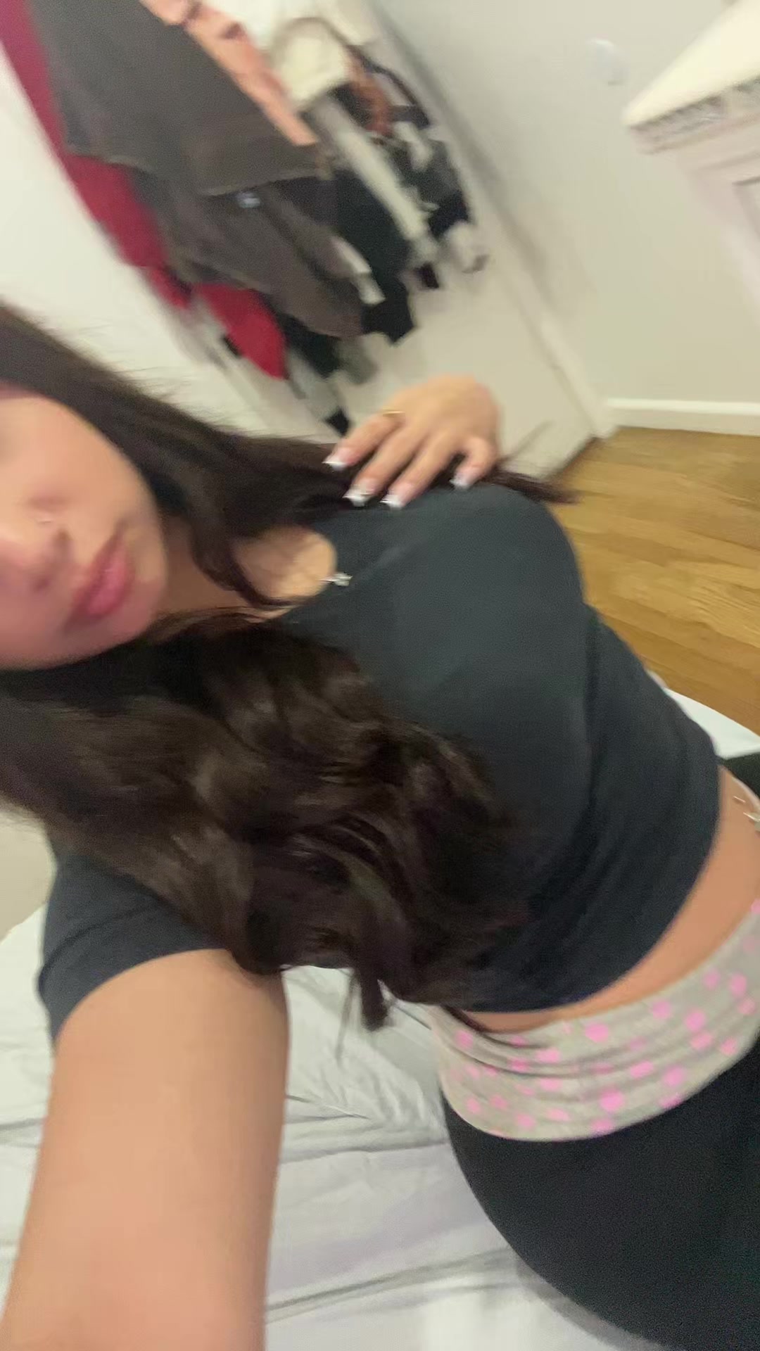 @zarai