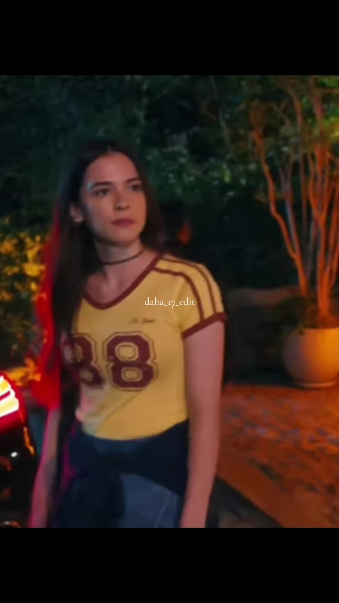 @EdiT_🌼💃
