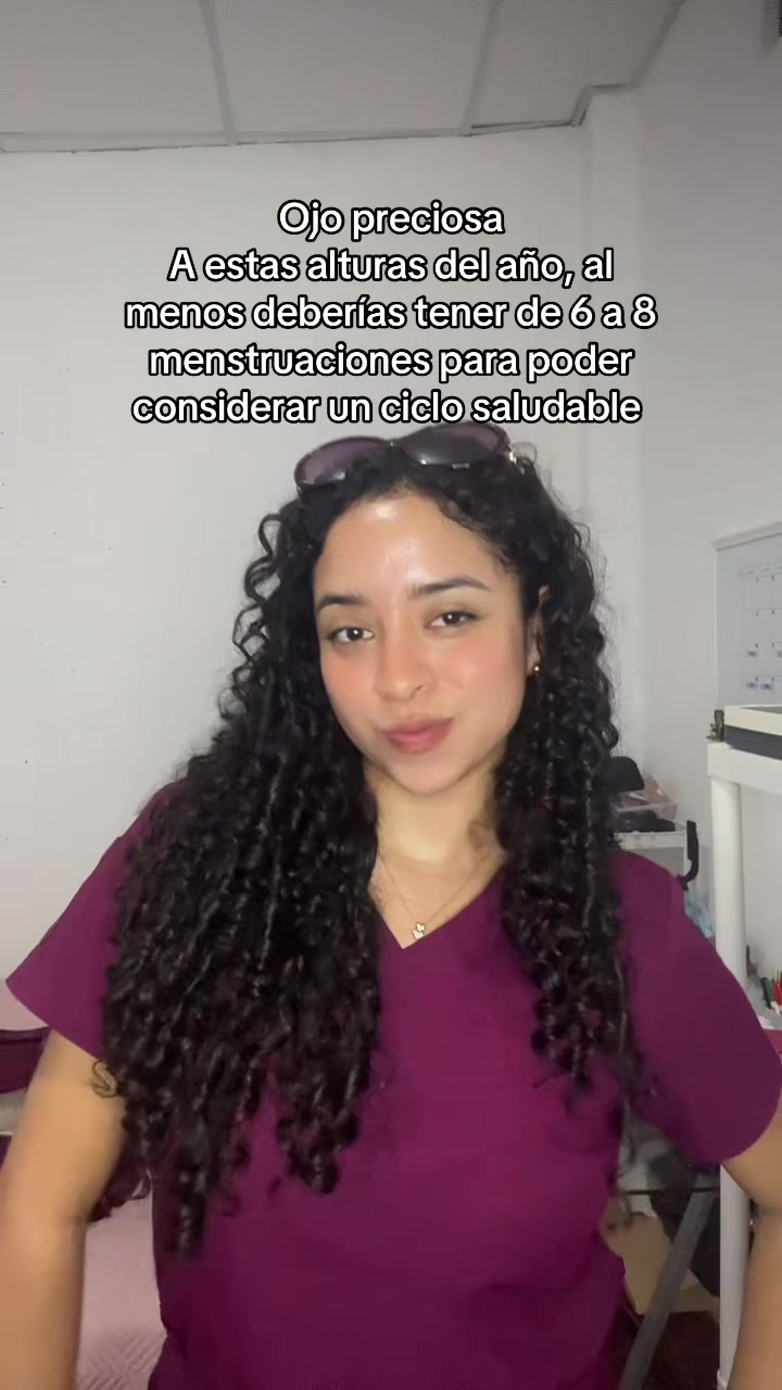 @Anallely sin Tab&uacute;