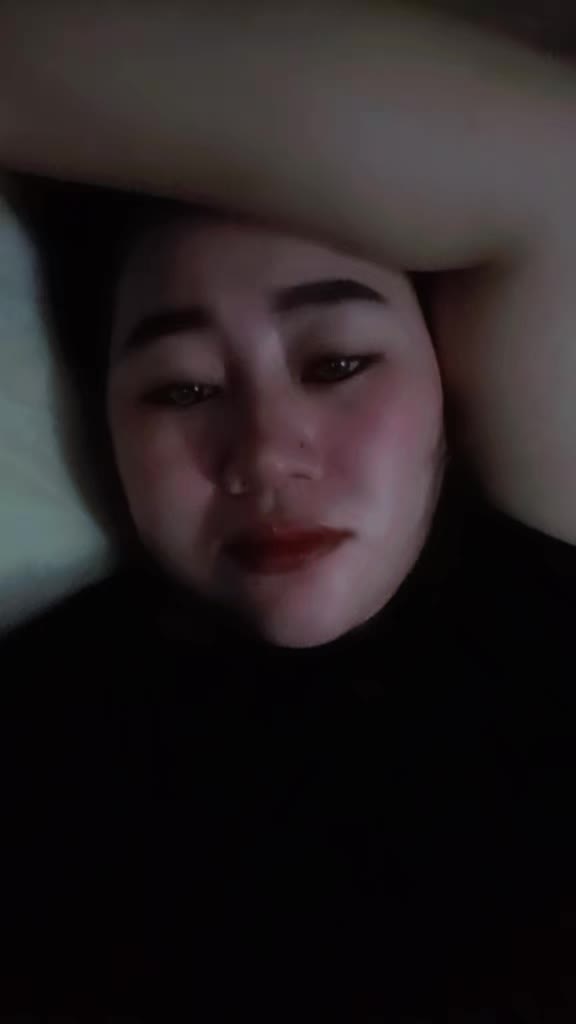 @TERLANJUR SAYANG