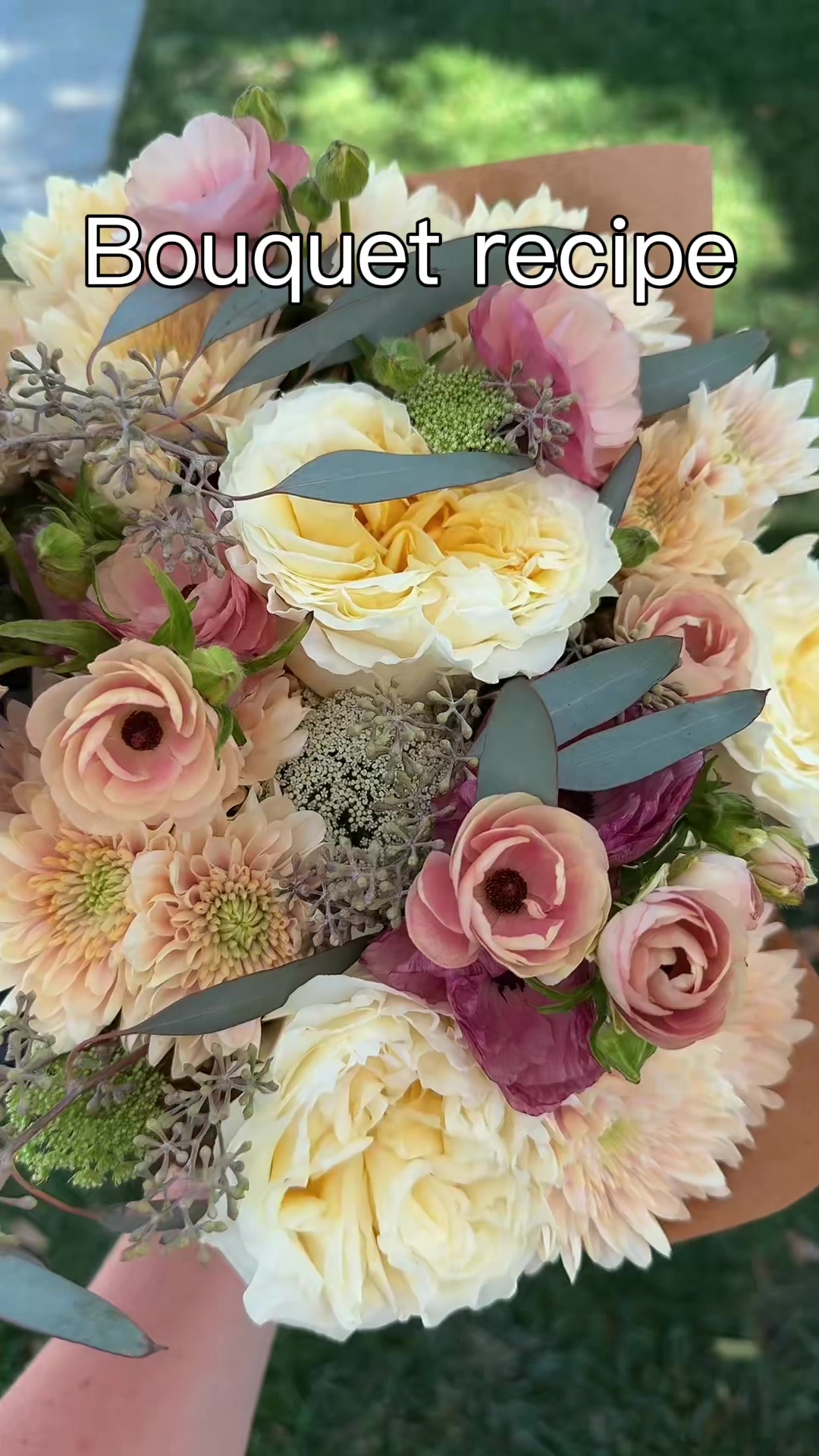 @Liv Floral