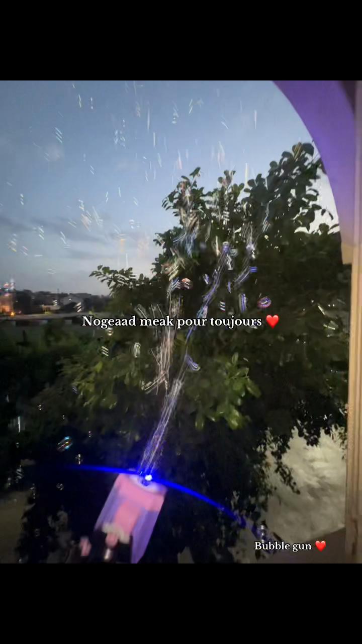 @SAMYYYY⭐️