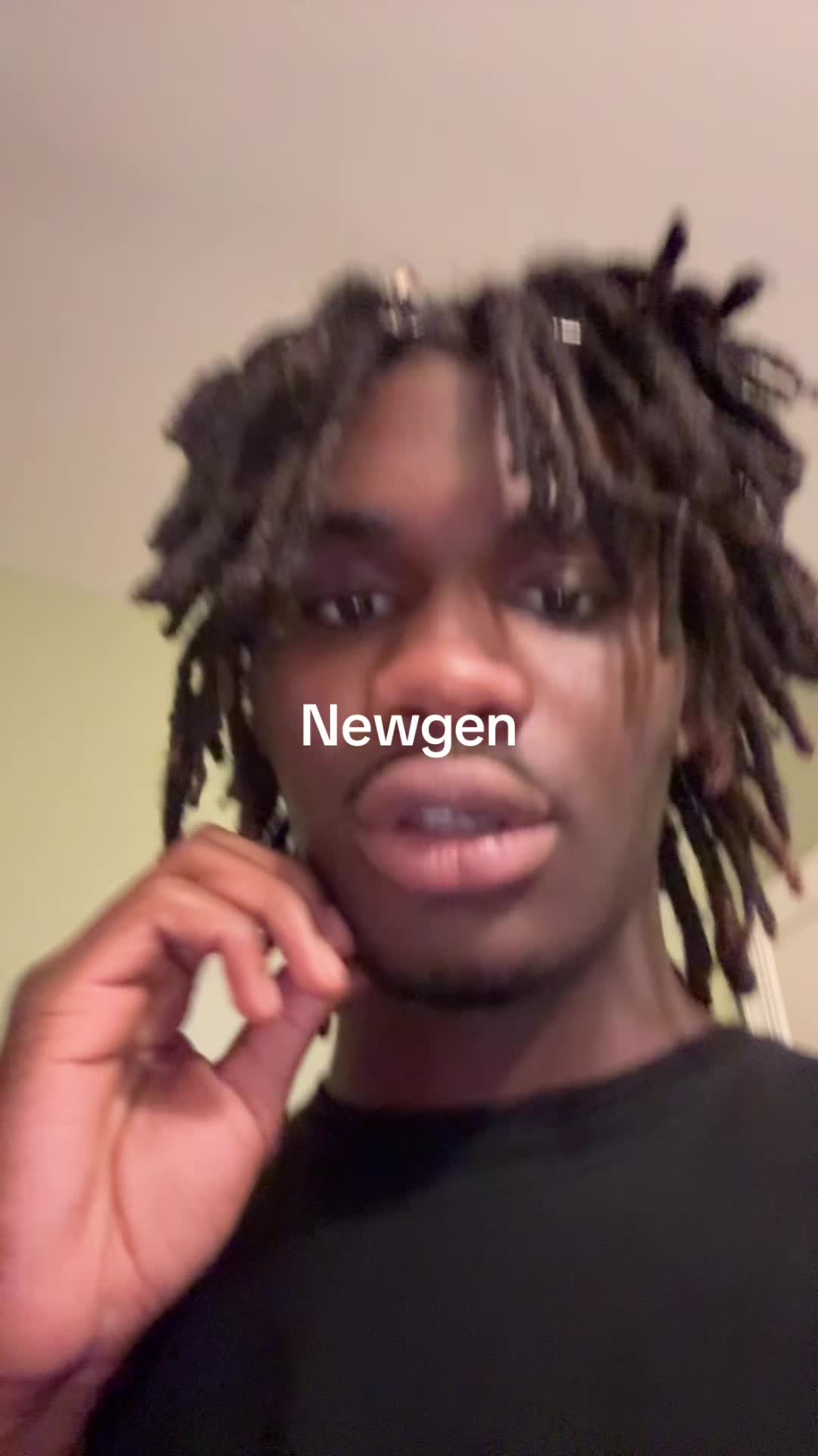 @tweentweenshot