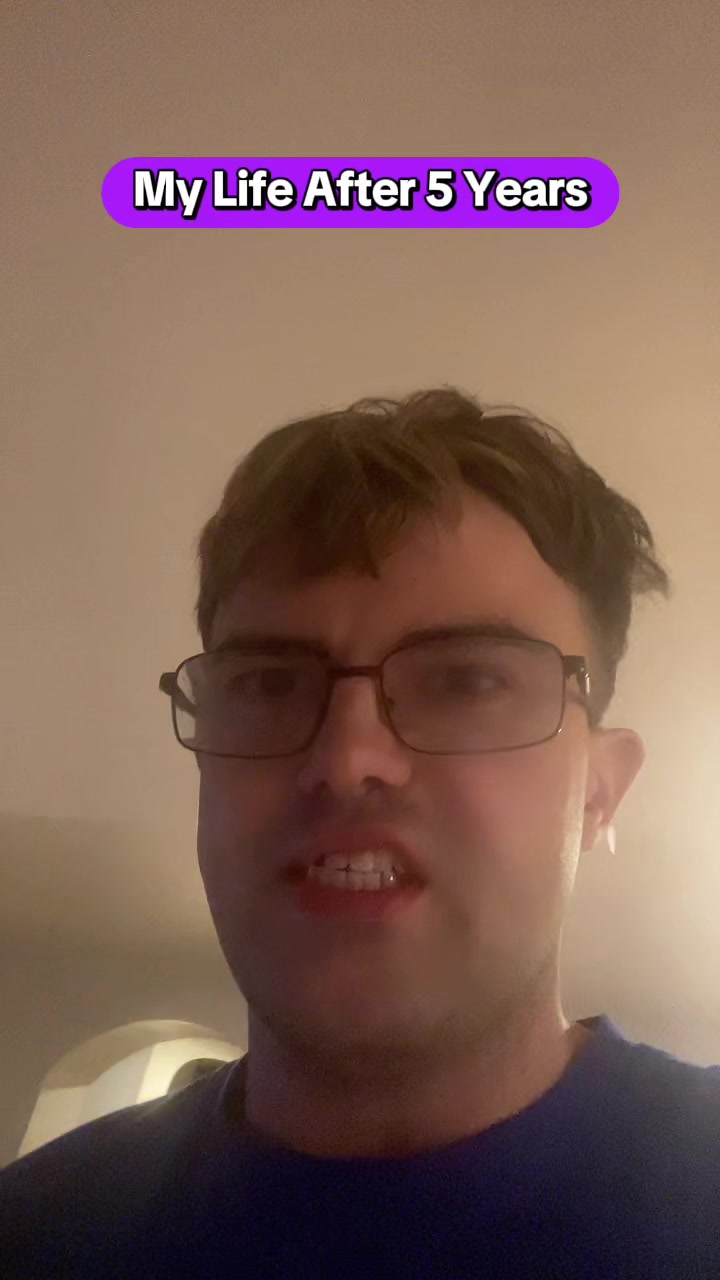 @Awesomeheat25