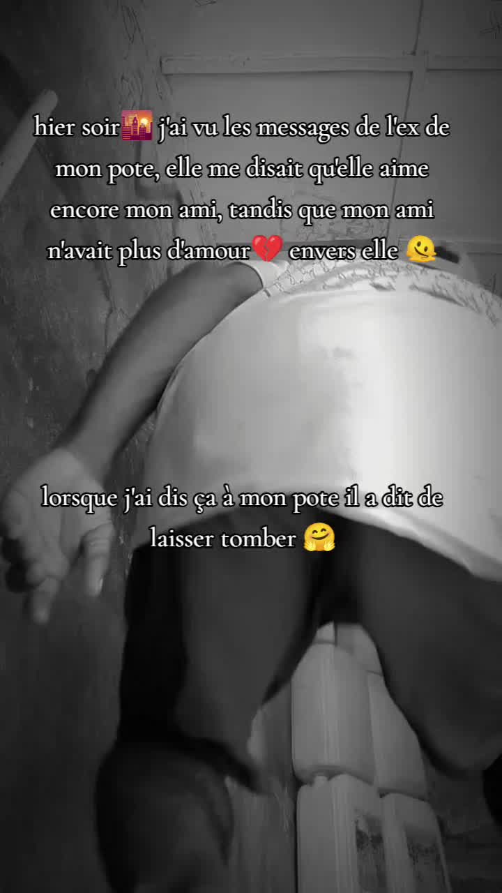 @bopeto.com@ Samuel