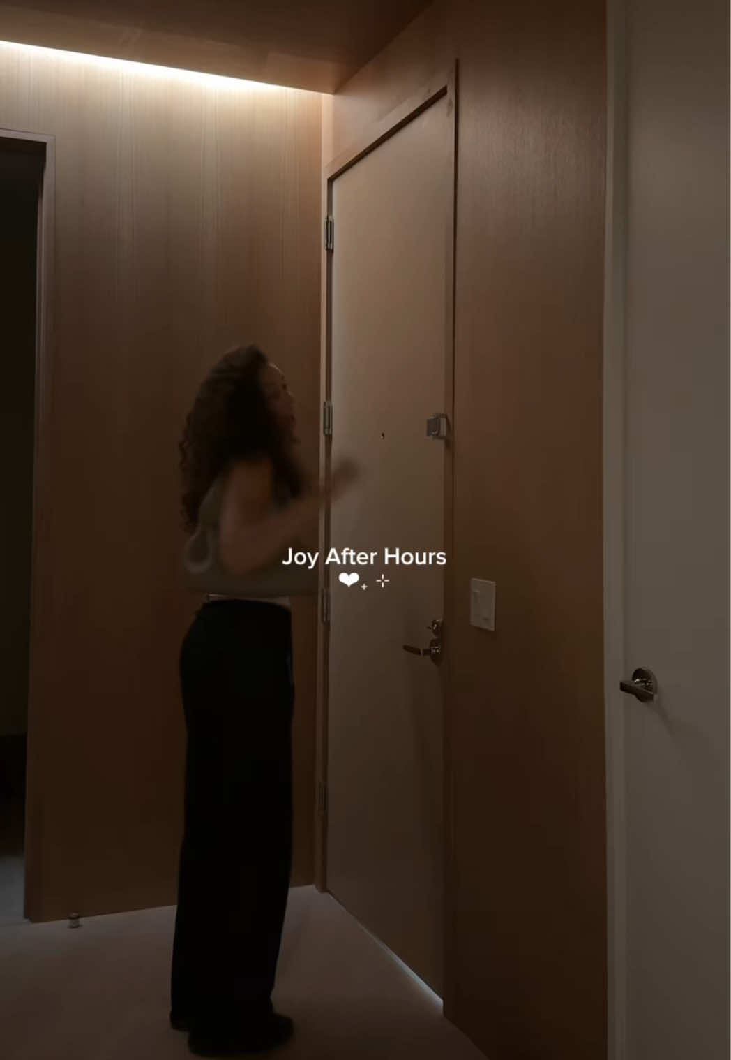 @Joy Burnett