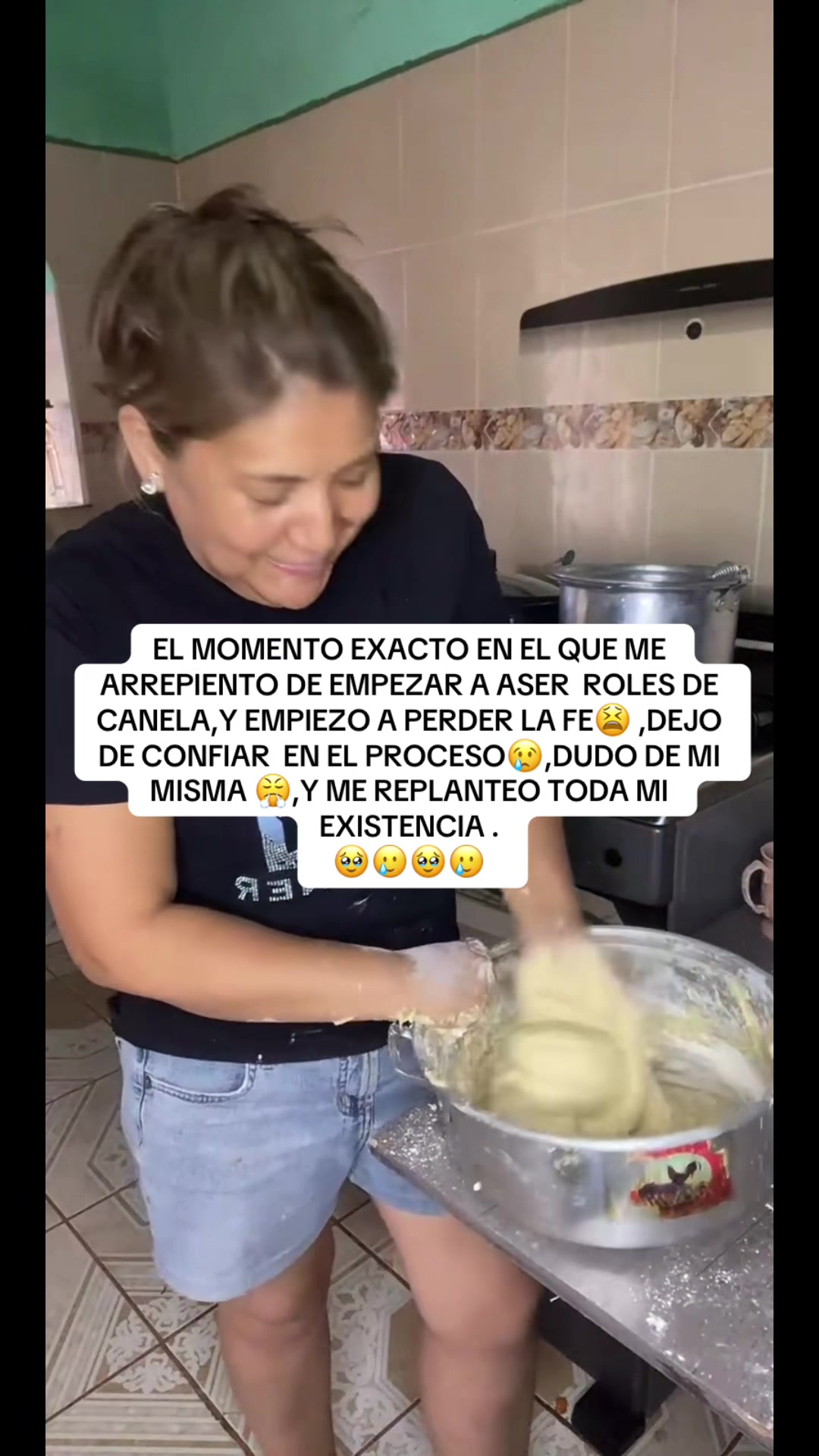 @eustolia491
