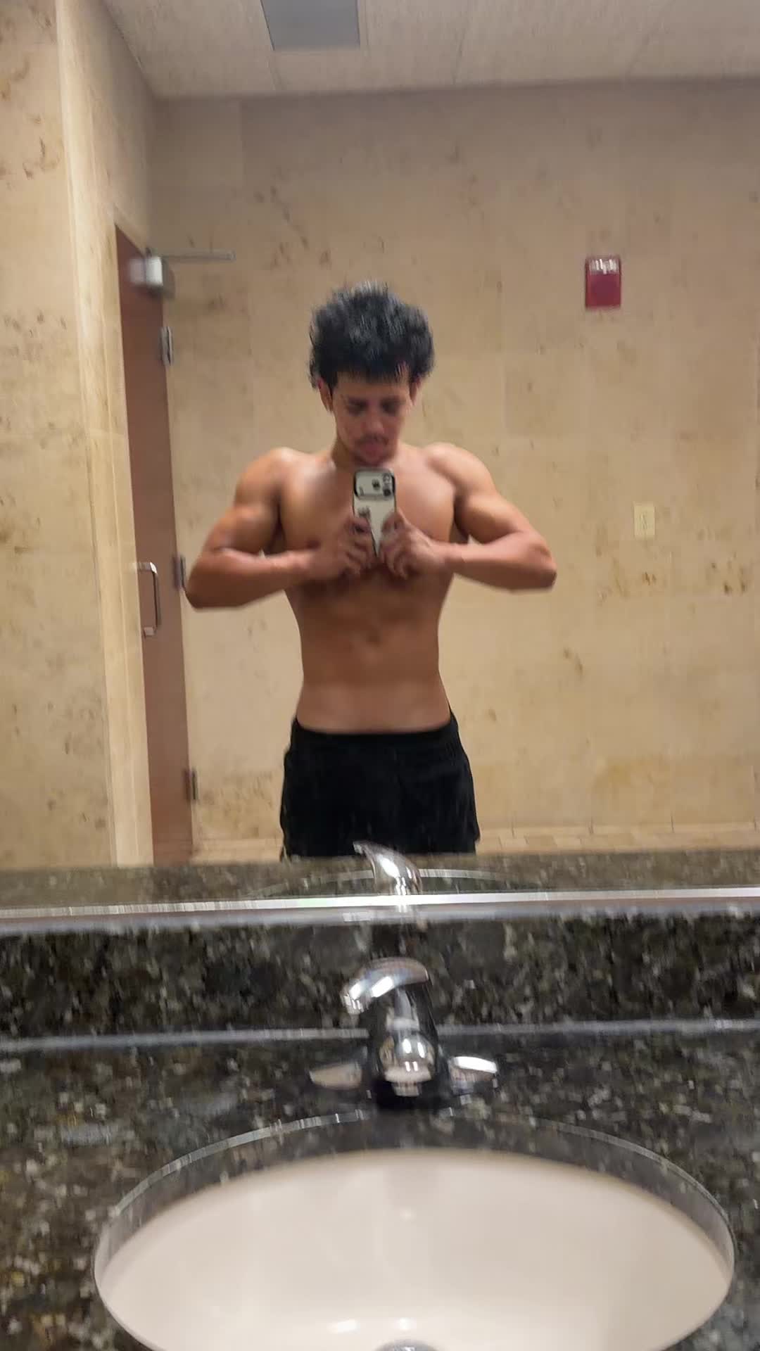@Dizzzy