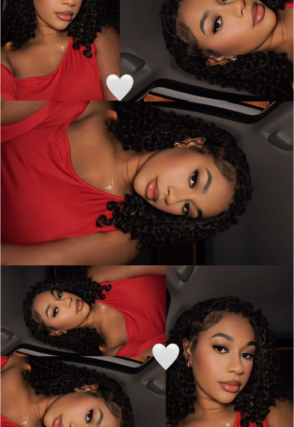 @Joanna🧚🏽♀️