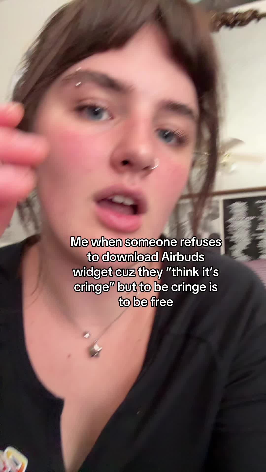 @Liz