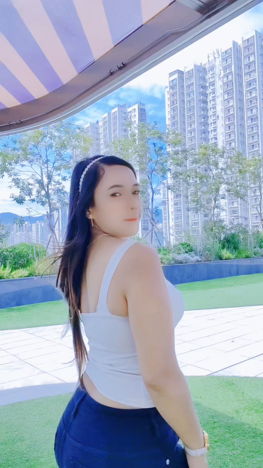 @NyimasWangi๐ญ๐ฐ๐ฐ๐ท