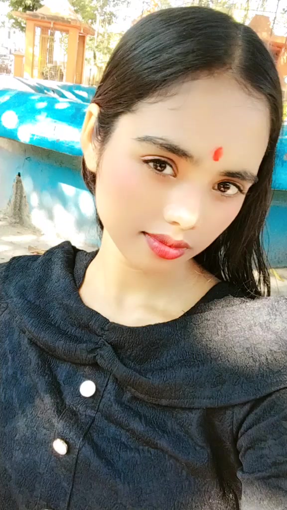 @Aasha Das