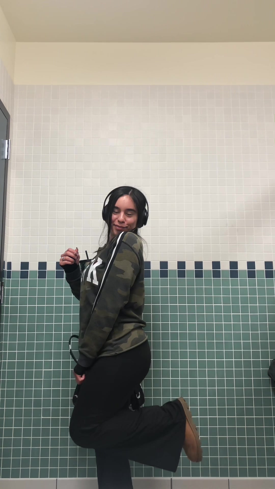 @Chinitaxoxo18