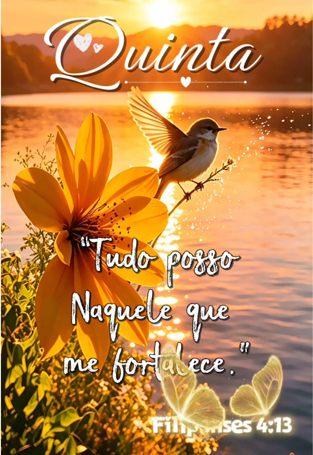 @feemotivacaos2
