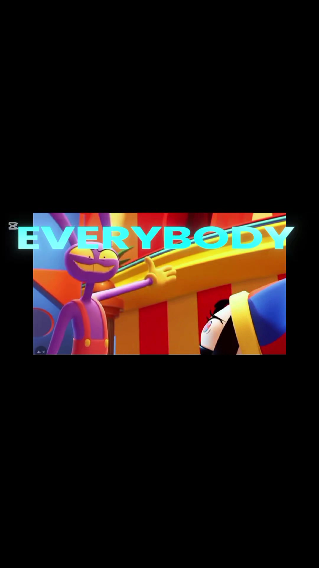@EditzKing