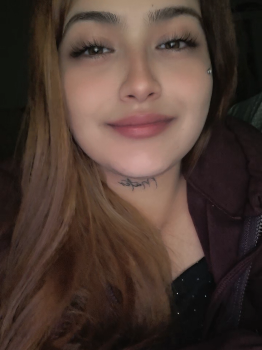 @222