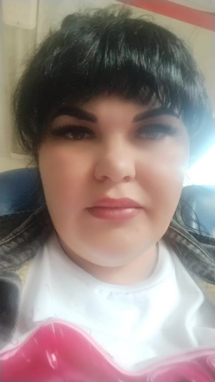@КАТЕРИНА
