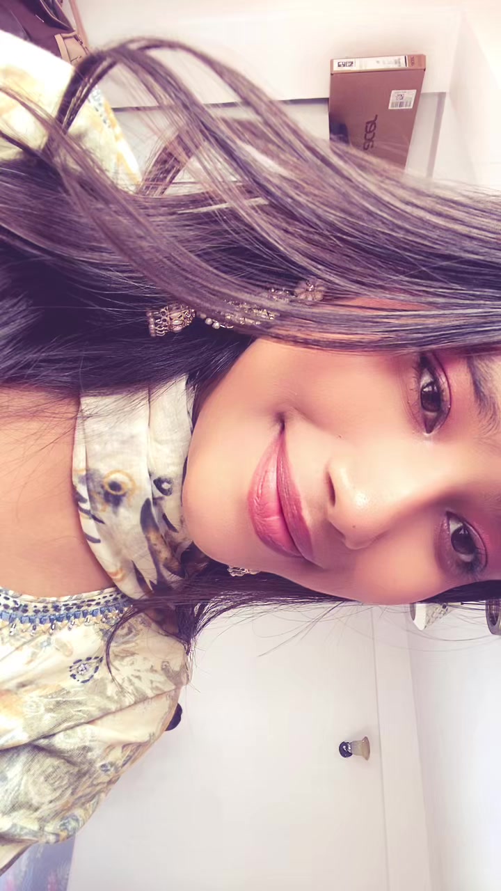 @RIYA BASNET