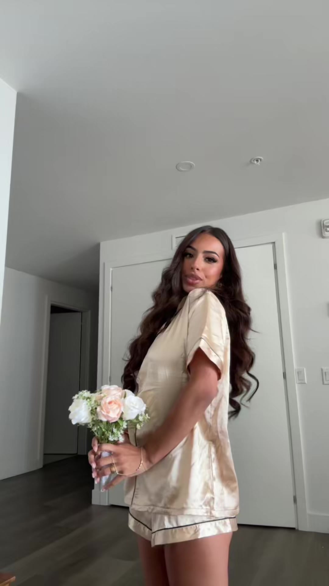 @sophia