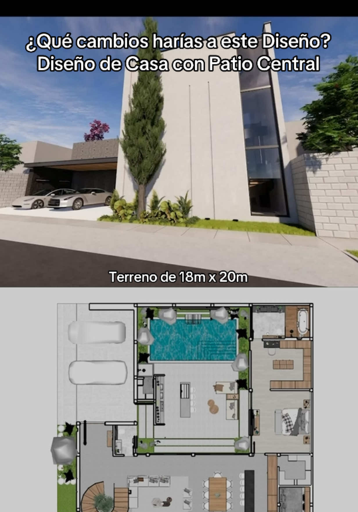 @Glass Arquitectos