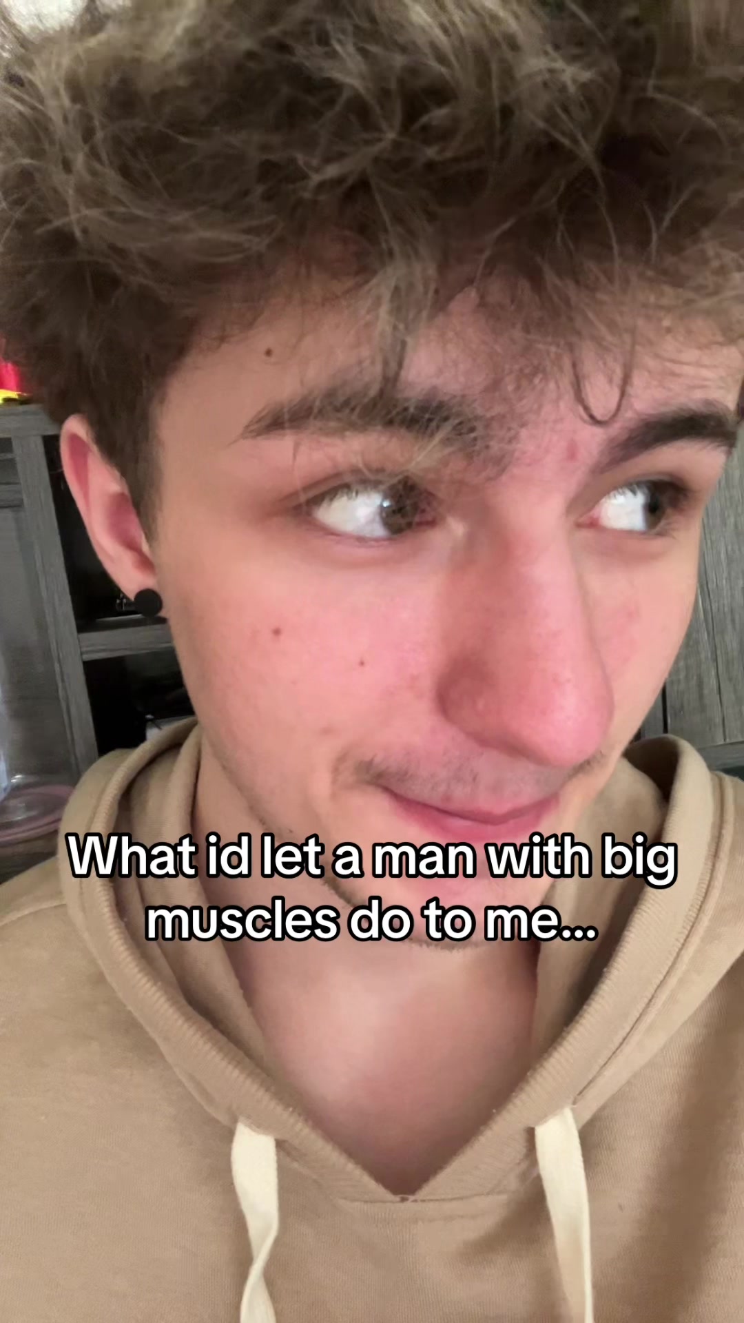 @Milesss