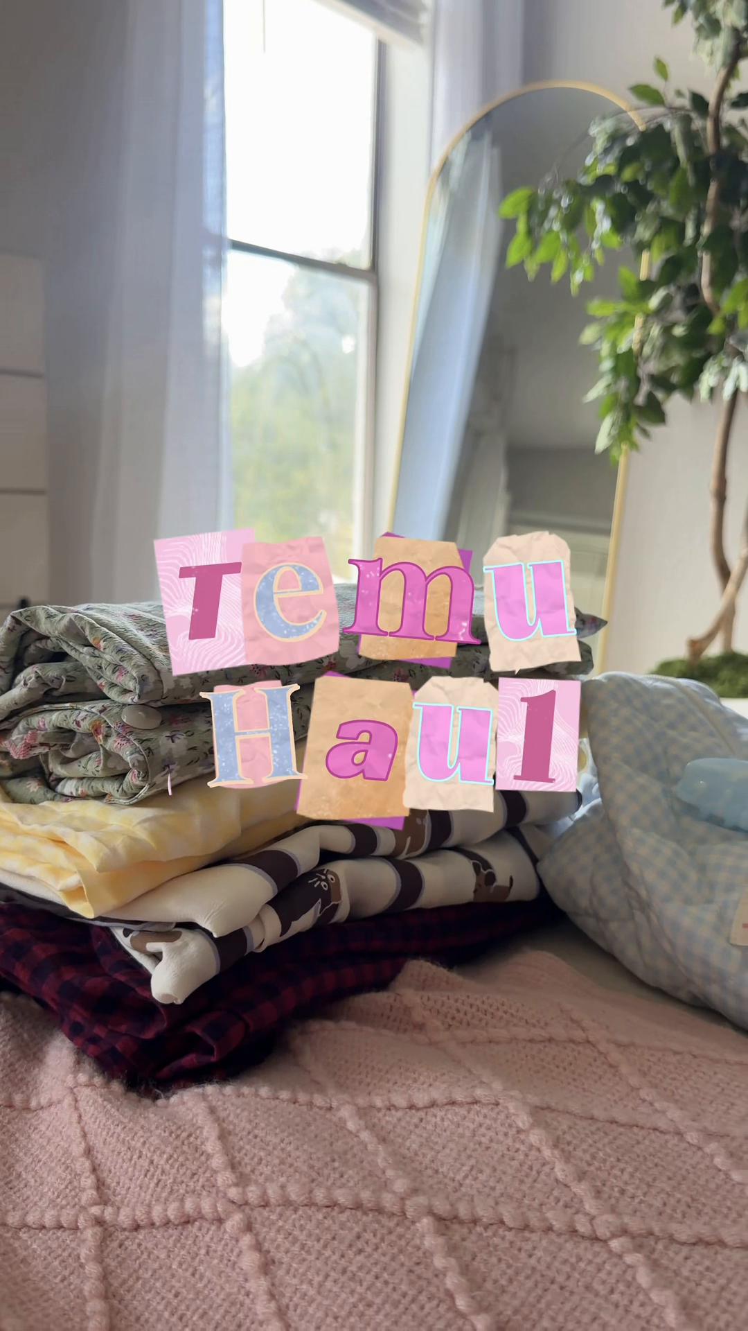 @itsodjam