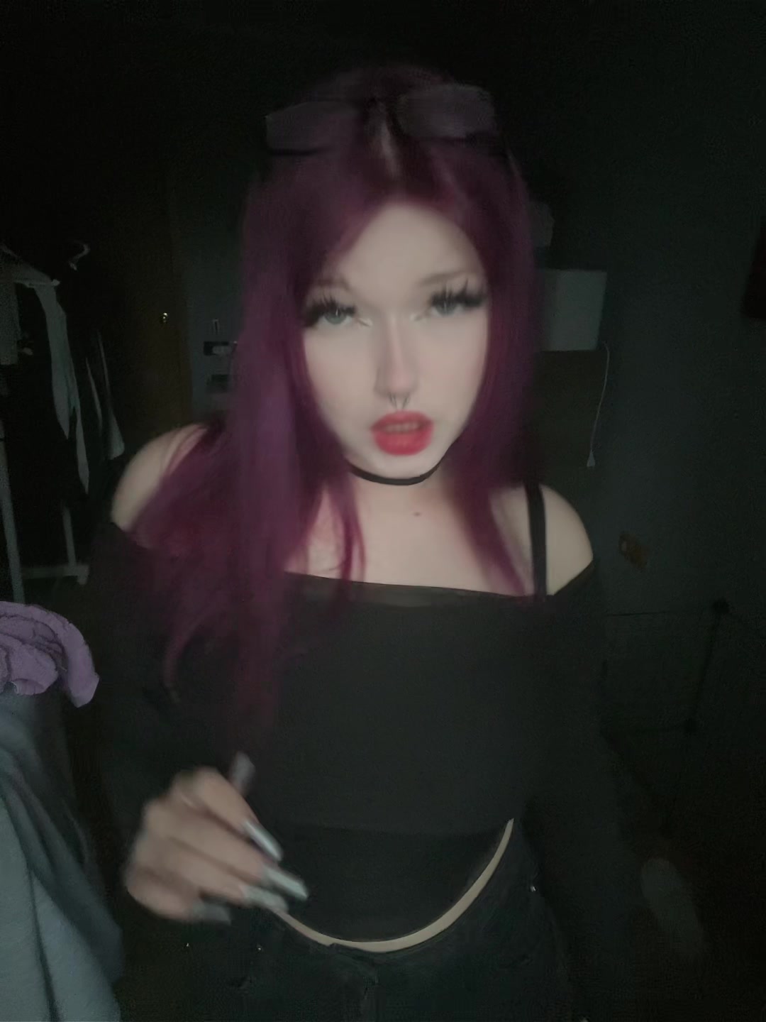 @гг