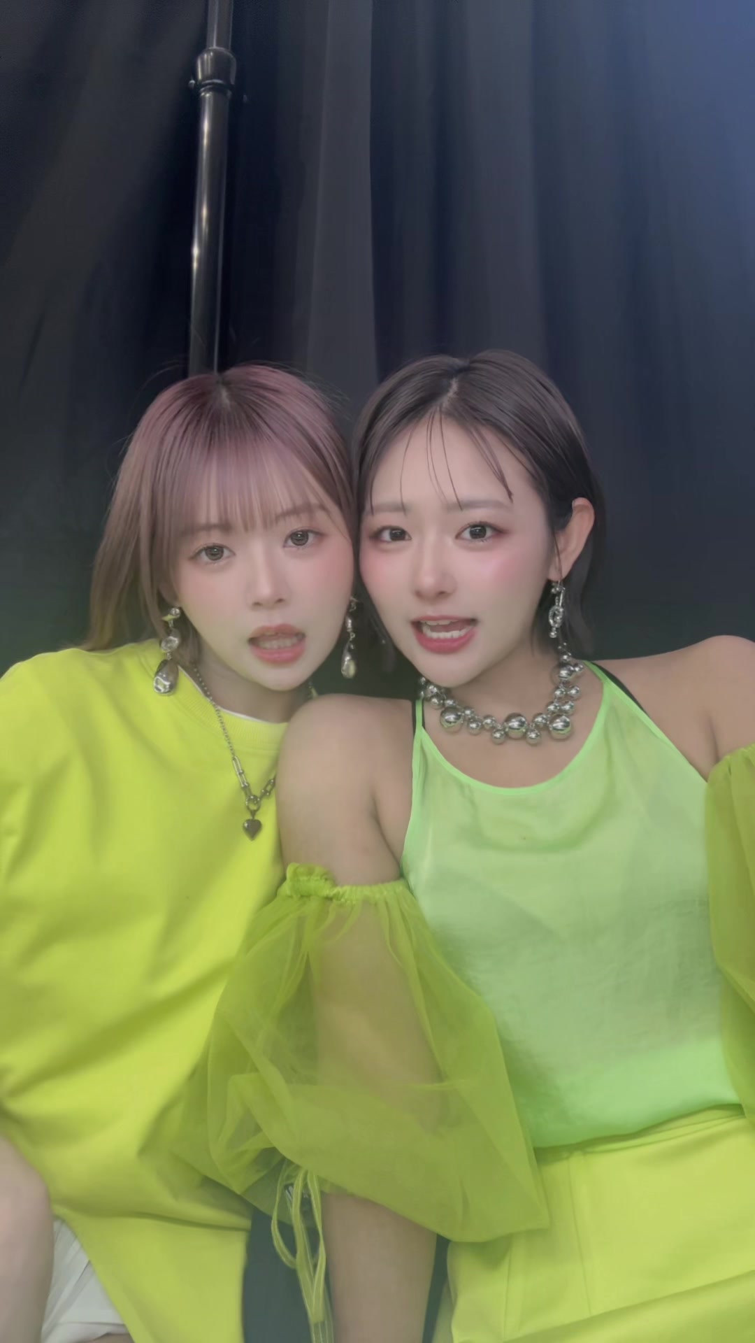 @すみぽん/SUMIPON