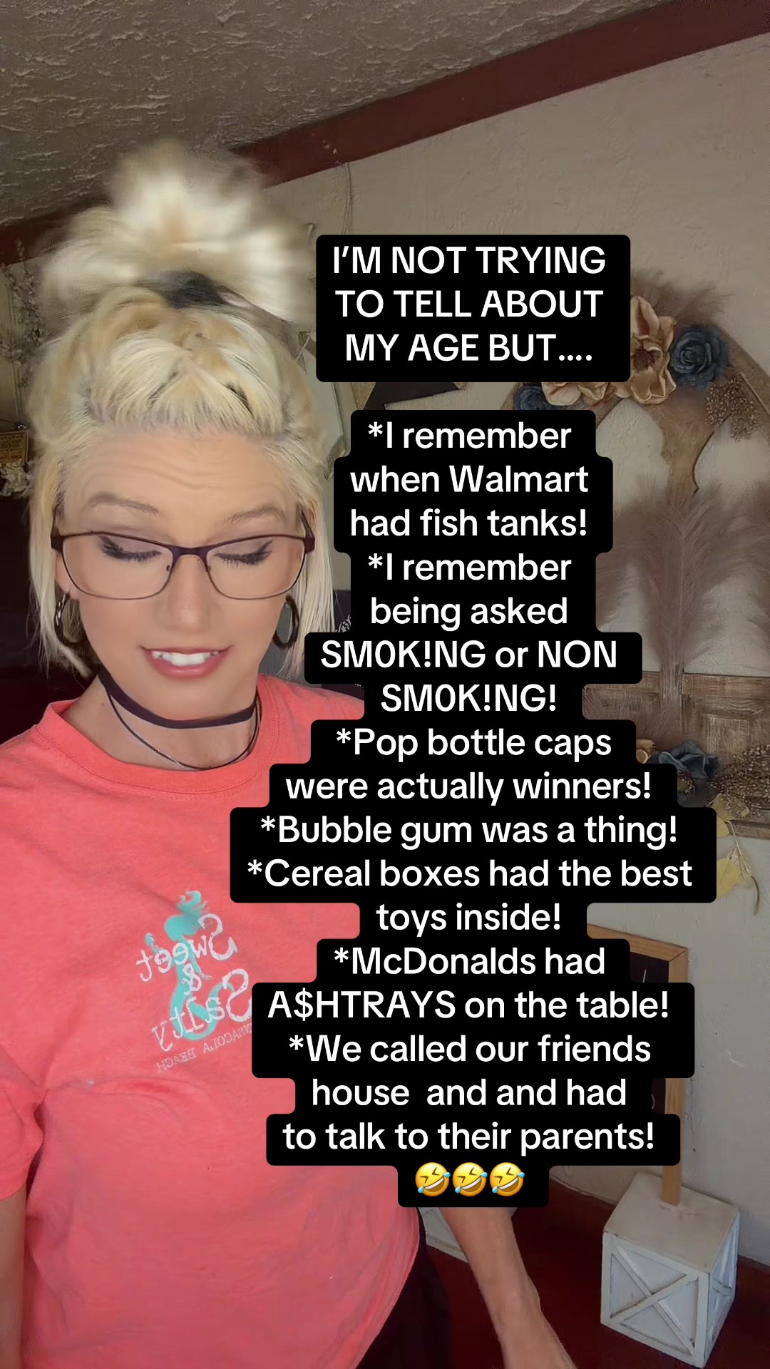 @AmberJager10