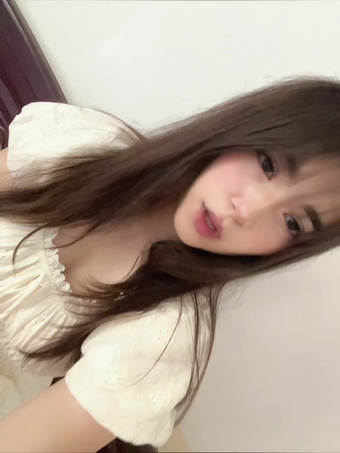 @Rizee🪷