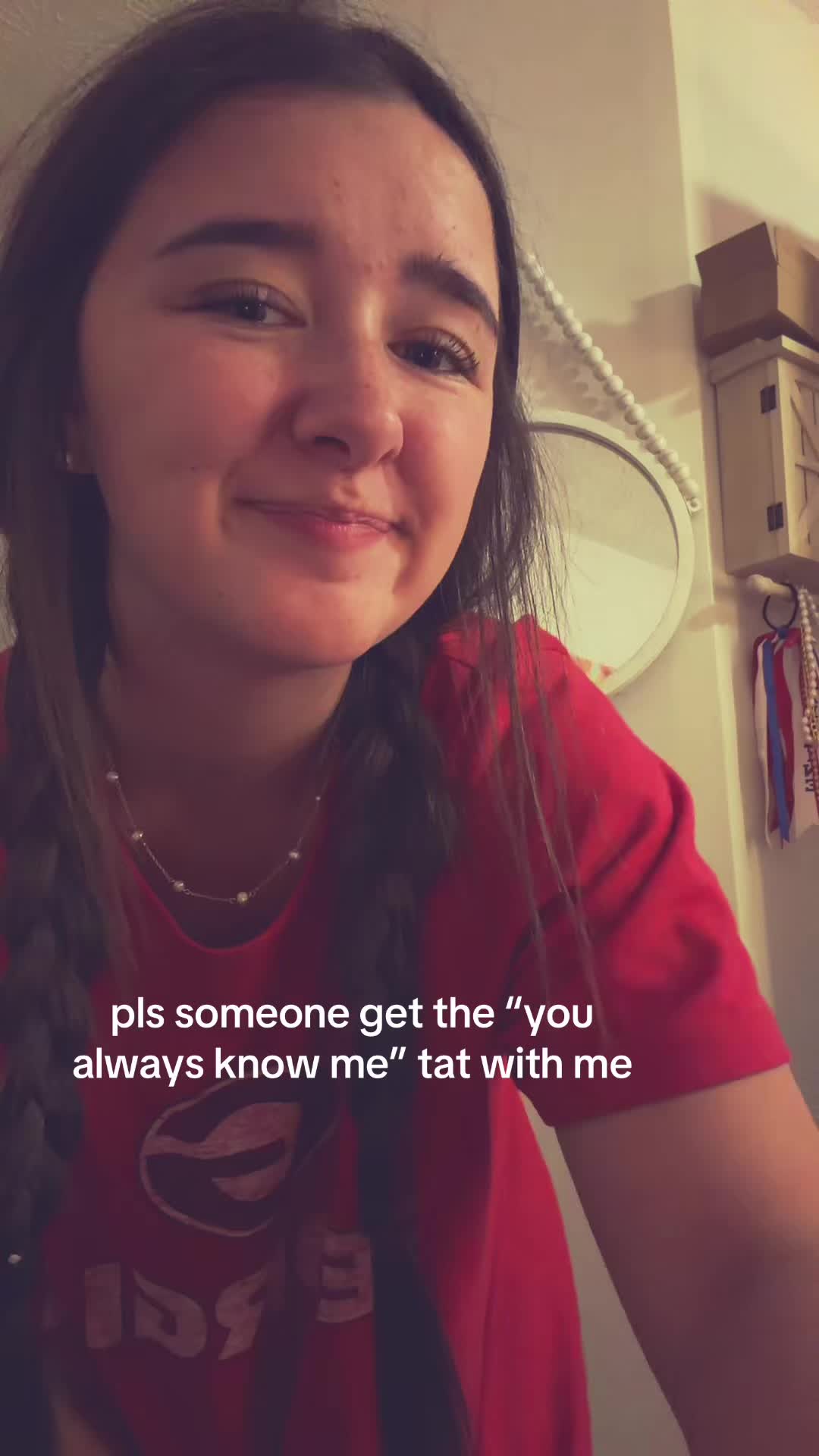 @cheeserolluptacobell