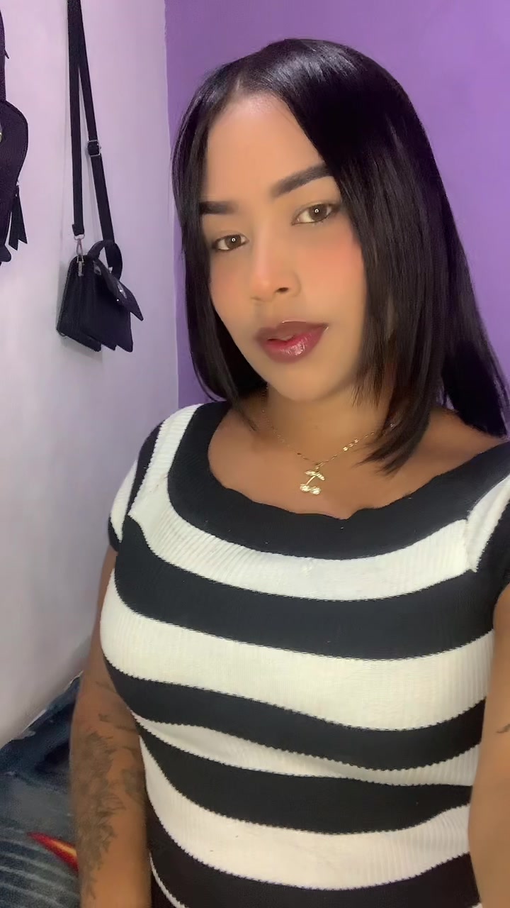 @Naza🤍🤍